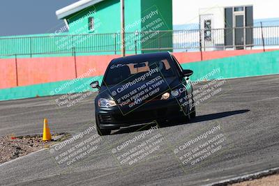 media/Jan-28-2023-VIP Trackdays (Sat) [[a595df8d2e]]/C group/Outside Turn 4/